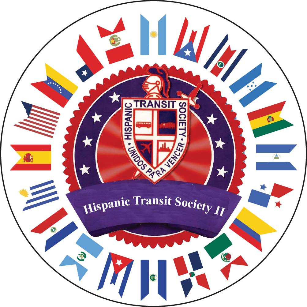Hispanic Transit Society II Inc.