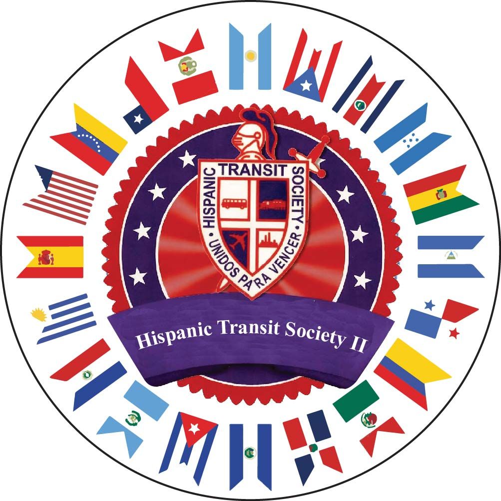 Hispanic Transit Society II Inc.